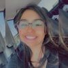 sammielove094